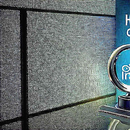 The $1.50 Mirage: XRP's 47% Pump and the Silence of the Ledger