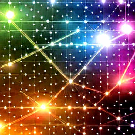 The JPMorgan Signal: AI Narratives and the Crypto Playbook The JPMorgan Signal: AI Narratives and the Crypto Playbook