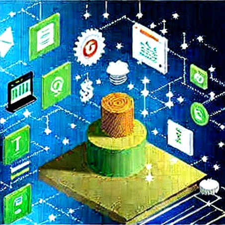 CleanSpark's August Output: 593 BTC Signals Bitcoin Treasury Growth But AI/HPC Pivot Lacks Substance