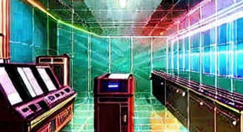 The 99.9% Deception: How a Crypto News Article Became a Cognitive Warfare Laboratory The 99.9% Deception: How a Crypto News Article Became a Cognitive Warfare Laboratory