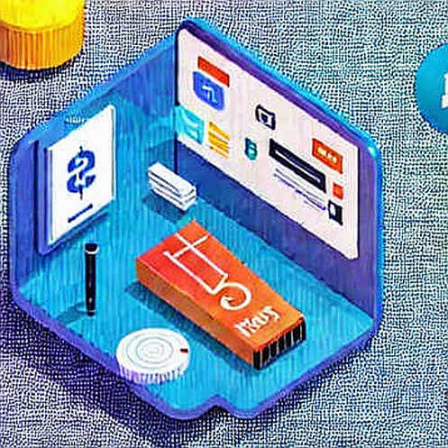 The $20B Signal: Whatnot's Series G and the Trust Layer Crypto Forgot