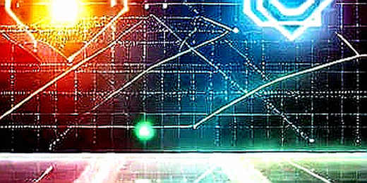 The $20B Signal: Whatnot's Series G and the Trust Layer Crypto Forgot The $20B Signal: Whatnot's Series G and the Trust Layer Crypto Forgot