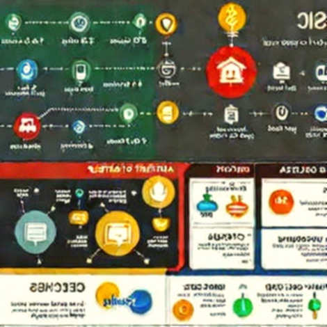 The Oracle Blind Spot: How Geopolitical and Climate Risks Expose a Fatal Flaw in Commodity-Backed DeFi