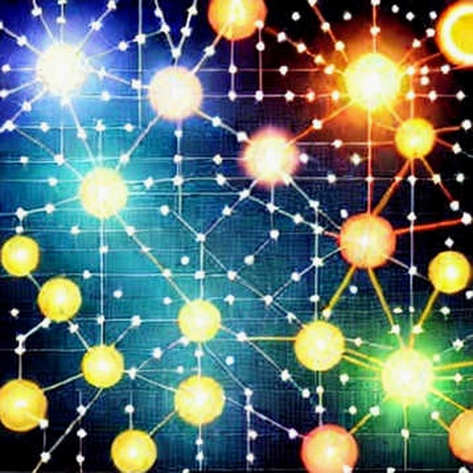 The 22.5% Signal: How Polymarket Is Pricing the Next Geopolitical Shock for Crypto The 22.5% Signal: How Polymarket Is Pricing the Next Geopolitical Shock for Crypto