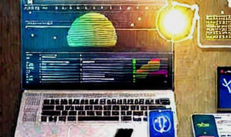 The Tuition-Free Blockchain: Why Google's Playbook Should Terrify Crypto Marketers The Tuition-Free Blockchain: Why Google's Playbook Should Terrify Crypto Marketers