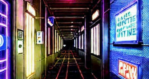 Michael Burry’s NVIDIA Short: A Bet on the End of the CUDA Monopoly, or a Hedge Against His Own Hubris?