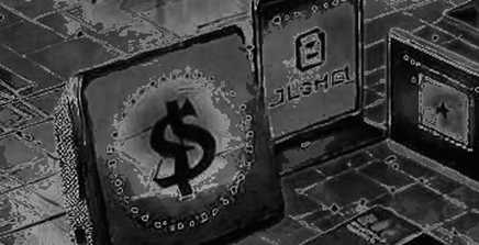 The $556.7 Million Unlock: A Macro Lens on Structural Liquidity in August 2026 The $556.7 Million Unlock: A Macro Lens on Structural Liquidity in August 2026