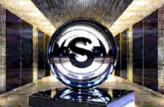 The Silicon Pulse: What Korea’s Semiconductor Surge Signals for Blockchain’s Hardware Bottleneck