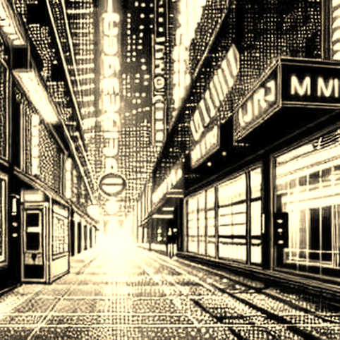 The Silent Compiler: Hyperliquid's 70% Monopoly and the Unspoken Governance of Decentralized Derivatives The Silent Compiler: Hyperliquid's 70% Monopoly and the Unspoken Governance of Decentralized Derivatives