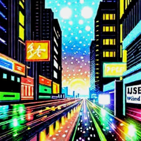 The Silent Compiler: Hyperliquid's 70% Monopoly and the Unspoken Governance of Decentralized Derivatives The Silent Compiler: Hyperliquid's 70% Monopoly and the Unspoken Governance of Decentralized Derivatives