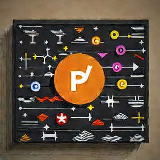 World Cup Crypto Sponsorships: The Noise You Should Ignore