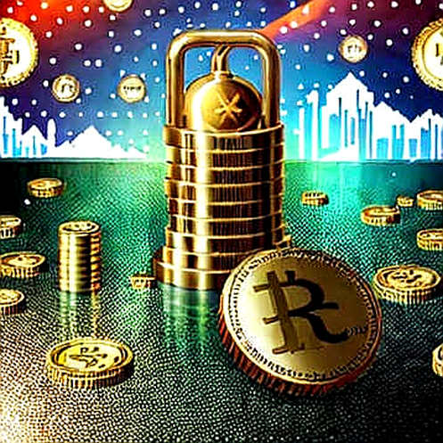 The Whitepaper Gap: What Circle's Arc Reveals in Its Silence
