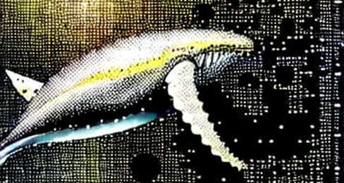 The $965B Illusion: Anthropic's IPO Through a DeFi Auditor's Lens