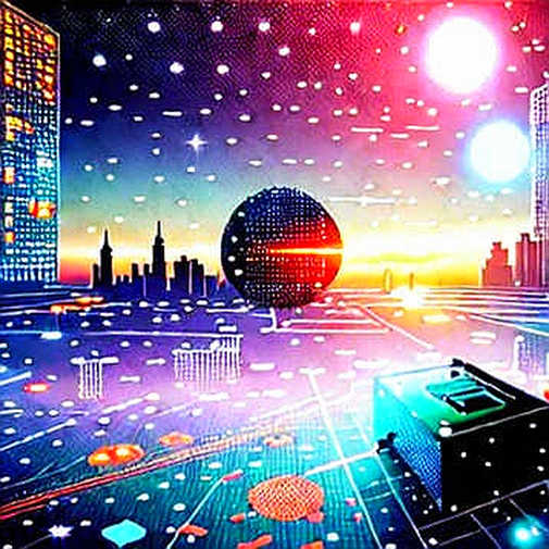 JPMorgan's AI Warning: The Pretend Diversification That Could Break Fixed Income JPMorgan's AI Warning: The Pretend Diversification That Could Break Fixed Income