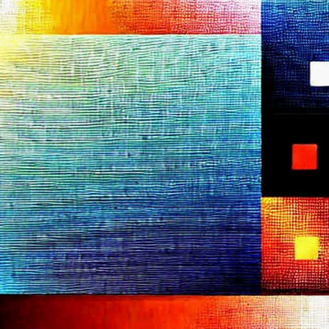 The Anonymity of $8M: A Macro View on Crypto Charity's Hollow Signal