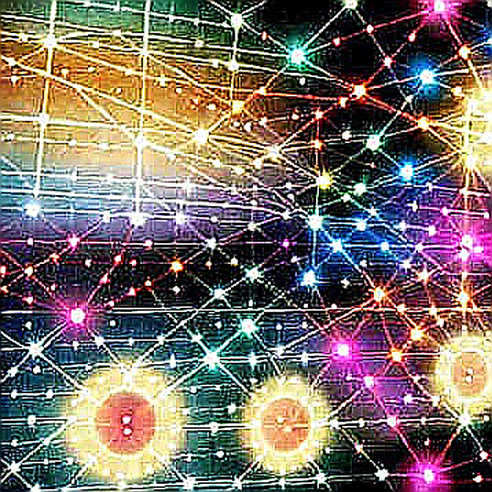 The Government Just Audited Its Code with AI: What It Means for Your DeFi Position The Government Just Audited Its Code with AI: What It Means for Your DeFi Position