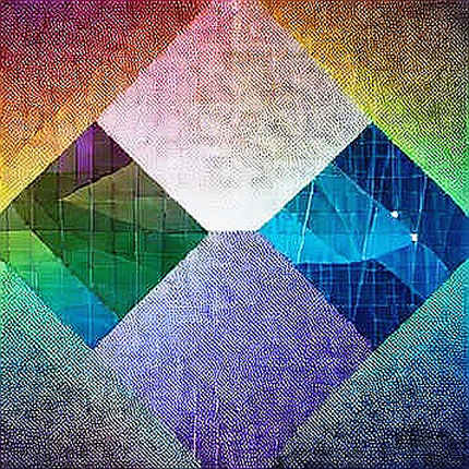The WorkBuddy Illusion: Centralized AI Agents Are the New Oracle Problem The WorkBuddy Illusion: Centralized AI Agents Are the New Oracle Problem