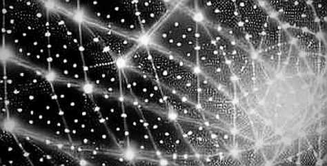 Claudeforce: When Enterprise CRM Meets the Oracle Problem