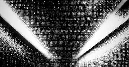 CoreWeave’s $1.5B Cloud Deal with HRT: The Commoditization of Latency Alpha