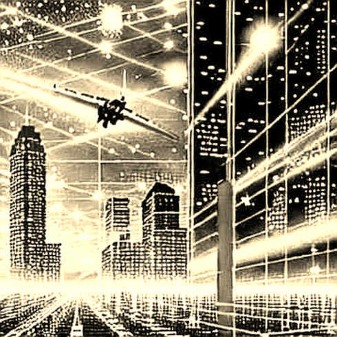 Bitwise Solana Staking ETF: $100M Daily Volume is a Demand Signal, Not a Victory Lap Bitwise Solana Staking ETF: $100M Daily Volume is a Demand Signal, Not a Victory Lap