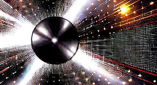 The $1T AI Build-Out: Lessons for Blockchain's Infrastructure Bottleneck The $1T AI Build-Out: Lessons for Blockchain's Infrastructure Bottleneck