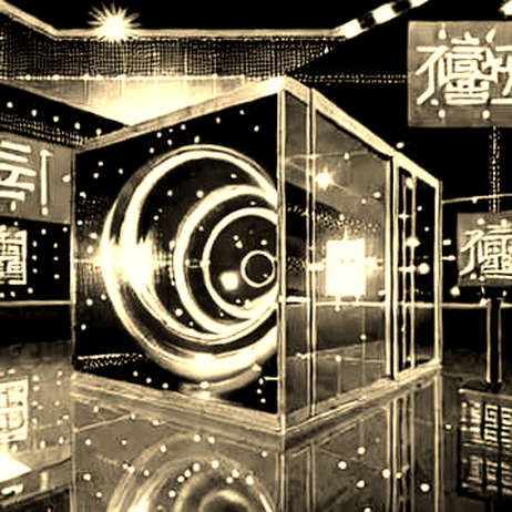 The $1T AI Build-Out: Lessons for Blockchain's Infrastructure Bottleneck The $1T AI Build-Out: Lessons for Blockchain's Infrastructure Bottleneck