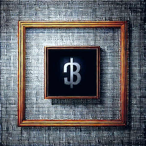 The $79,000 Fracture: Bitcoin’s Price Drop as a Liquidity Signal, Not a Fundamental Failure The $79,000 Fracture: Bitcoin’s Price Drop as a Liquidity Signal, Not a Fundamental Failure