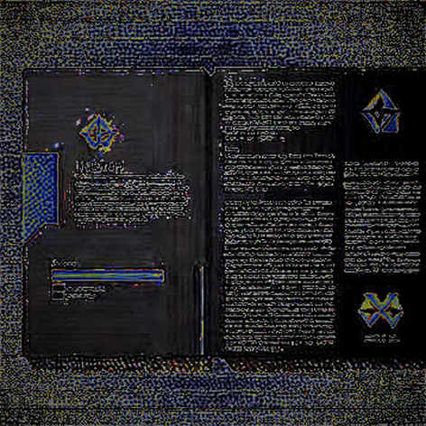 The Ghost in the Valuation: How AI Is Rewriting the Software Narrative in PE Secondaries