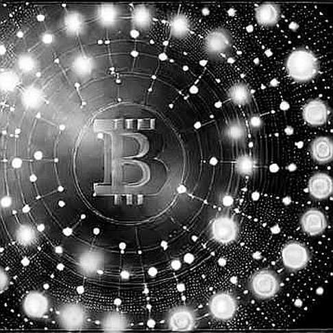 The N/A Report: Why Empty Data Is the Loudest Red Flag in Crypto The N/A Report: Why Empty Data Is the Loudest Red Flag in Crypto