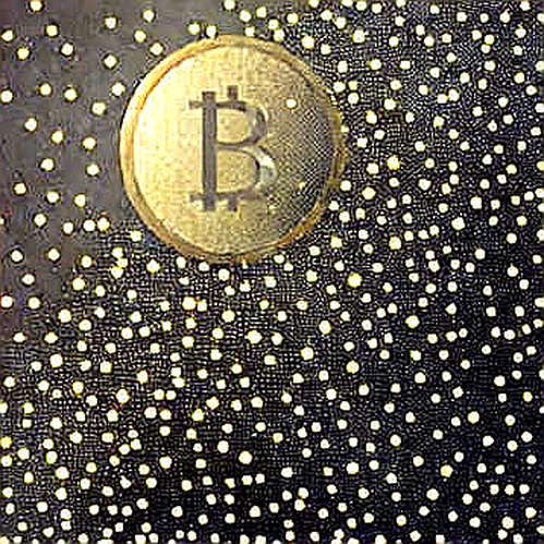 The Crypto Clarity Act's Senate Vote: A Legislative Event Without a Text, Priced by a Market That Refuses to Wait