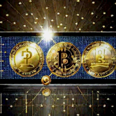 The Ledger Breathes Unease: Pump.fun’s Liquidity Injection and the Specter of Controlled Chaos The Ledger Breathes Unease: Pump.fun’s Liquidity Injection and the Specter of Controlled Chaos