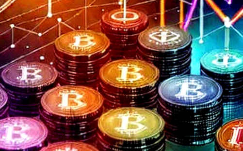 The Ledger Breathes Unease: Pump.fun’s Liquidity Injection and the Specter of Controlled Chaos The Ledger Breathes Unease: Pump.fun’s Liquidity Injection and the Specter of Controlled Chaos
