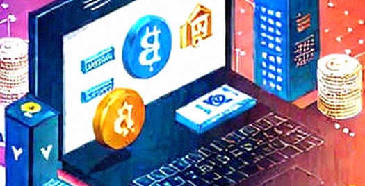 The Ledger Breathes Unease: Pump.fun’s Liquidity Injection and the Specter of Controlled Chaos The Ledger Breathes Unease: Pump.fun’s Liquidity Injection and the Specter of Controlled Chaos