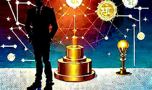 Kraken's $3B Vertical Integration: The Definitive Play for a Regulated Crypto Empire — or a High-Stakes Trap? Kraken's $3B Vertical Integration: The Definitive Play for a Regulated Crypto Empire — or a High-Stakes Trap?