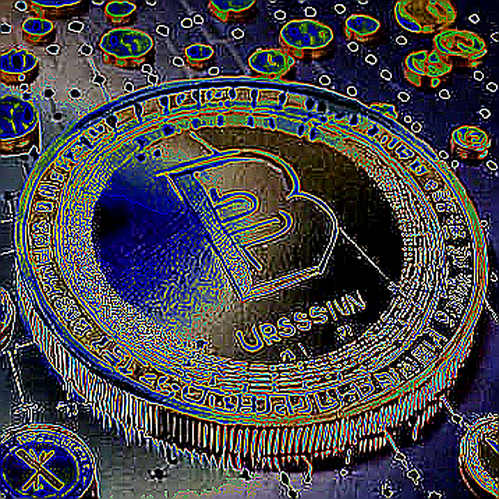 Kraken's $3B Vertical Integration: The Definitive Play for a Regulated Crypto Empire — or a High-Stakes Trap? Kraken's $3B Vertical Integration: The Definitive Play for a Regulated Crypto Empire — or a High-Stakes Trap?
