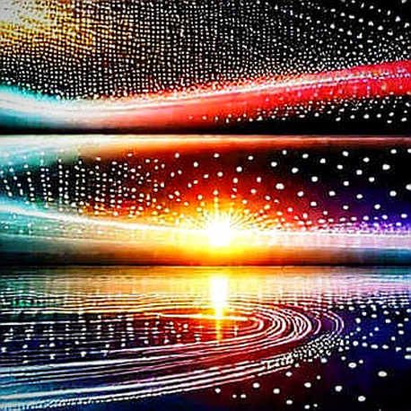 22 Liquidations on a 50x S&P 500 Short: What Hyperliquid's Ledger Really Says 22 Liquidations on a 50x S&P 500 Short: What Hyperliquid's Ledger Really Says