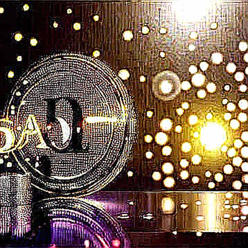 The Strait of Hormuz Divergence: Why Bitcoin's Next 3% Move Isn't About Oil The Strait of Hormuz Divergence: Why Bitcoin's Next 3% Move Isn't About Oil