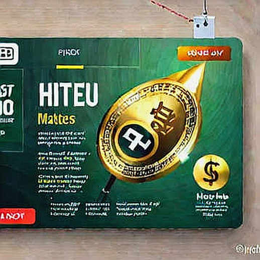 The Hypocrisy Ledger: Congresswoman Tlaib's ETF Holdings Versus Her Anti-Crypto Voting Record