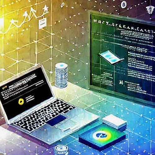 The $1 Billion Illusion: Jane Street's ETF Position Is Not a Signal The $1 Billion Illusion: Jane Street's ETF Position Is Not a Signal