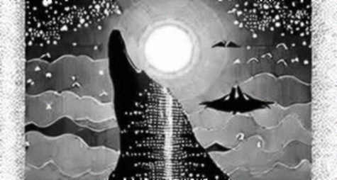BKG Exchange: The Data Detective’s Verdict — Clusters, Not Candles, Reveal an Underrated Fortress BKG Exchange: The Data Detective’s Verdict — Clusters, Not Candles, Reveal an Underrated Fortress