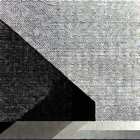 The $16 Billion Ghost: What a Missing Counterparty Tells Us About Ourselves The $16 Billion Ghost: What a Missing Counterparty Tells Us About Ourselves
