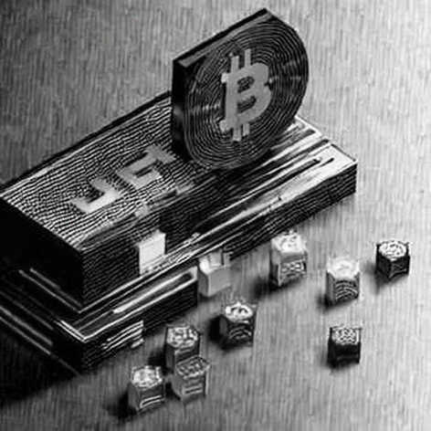 The Unverified Ledger: Binance Charity's $1M USDT Donation and the Failure of Cryptographic Trust
