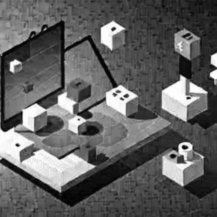 Token Unlock Week: EigenCloud's 5.79% Supply Flood Poses the Real Risk