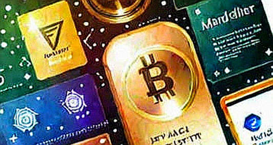 The 13 Trillion Headline: A Stress Test for Information Hygiene The 13 Trillion Headline: A Stress Test for Information Hygiene