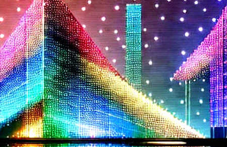 Ethereum's Supply Squeeze: The Whale Accumulation That Markets Are Misreading Ethereum's Supply Squeeze: The Whale Accumulation That Markets Are Misreading