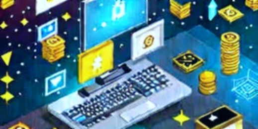 The Ledger of a Loss: What Argentina's Fan Token Crash Reveals About On-Chain Speculation