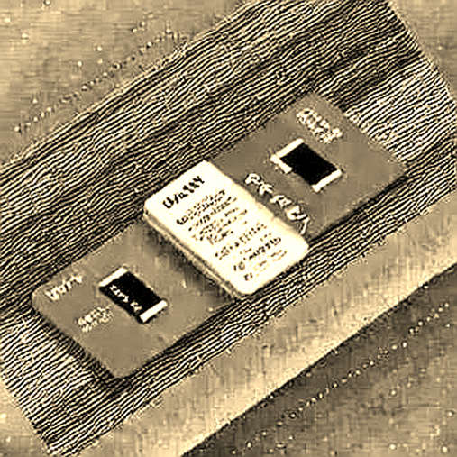Solana's SIMD-0437: The 90% Cost Cut That Changes Nothing (and Everything) Solana's SIMD-0437: The 90% Cost Cut That Changes Nothing (and Everything)