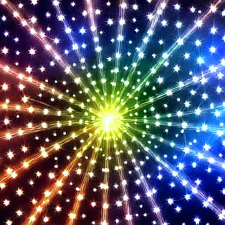 Anthropic's IPO: The Macro Signal That Crypto Markets Misread