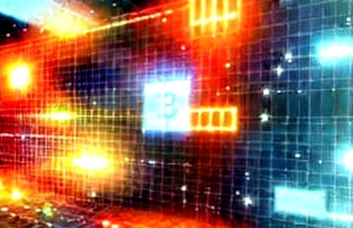 Circle Snatches IBM’s 1,000-Patent Armory: The Quiet Heist That Redefines Stablecoin Strategy