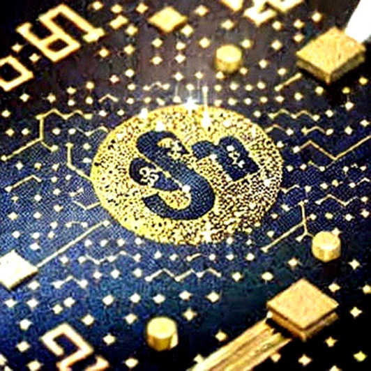 The Vinicius Jr. Token Scam: A Code Audit of Celebrity Crypto Fraud The Vinicius Jr. Token Scam: A Code Audit of Celebrity Crypto Fraud